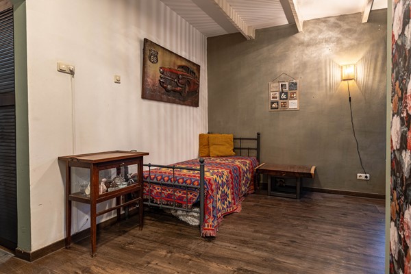 Hoofdweg 72 Froombosch-22.jpg